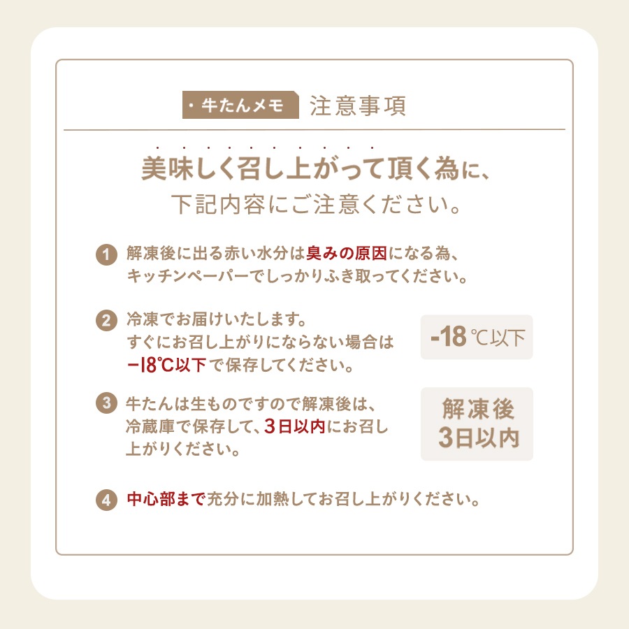 ��������ޤ뤴��1�ܡ�