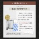 ��������ޤ뤴��1�ܡ�