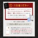 ��������ޤ뤴��1�ܡ�