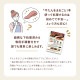 ��������ޤ뤴��1�ܡ�