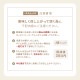 ��������ޤ뤴��1�ܡ�