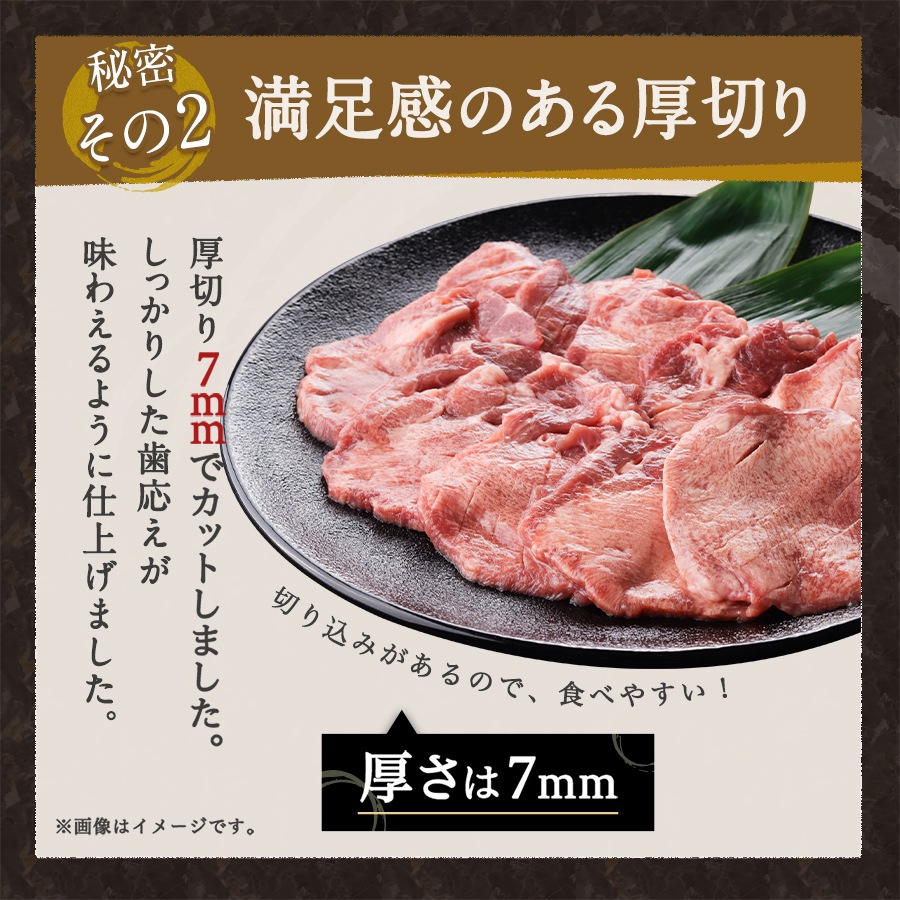 ˸1kg x3k-01