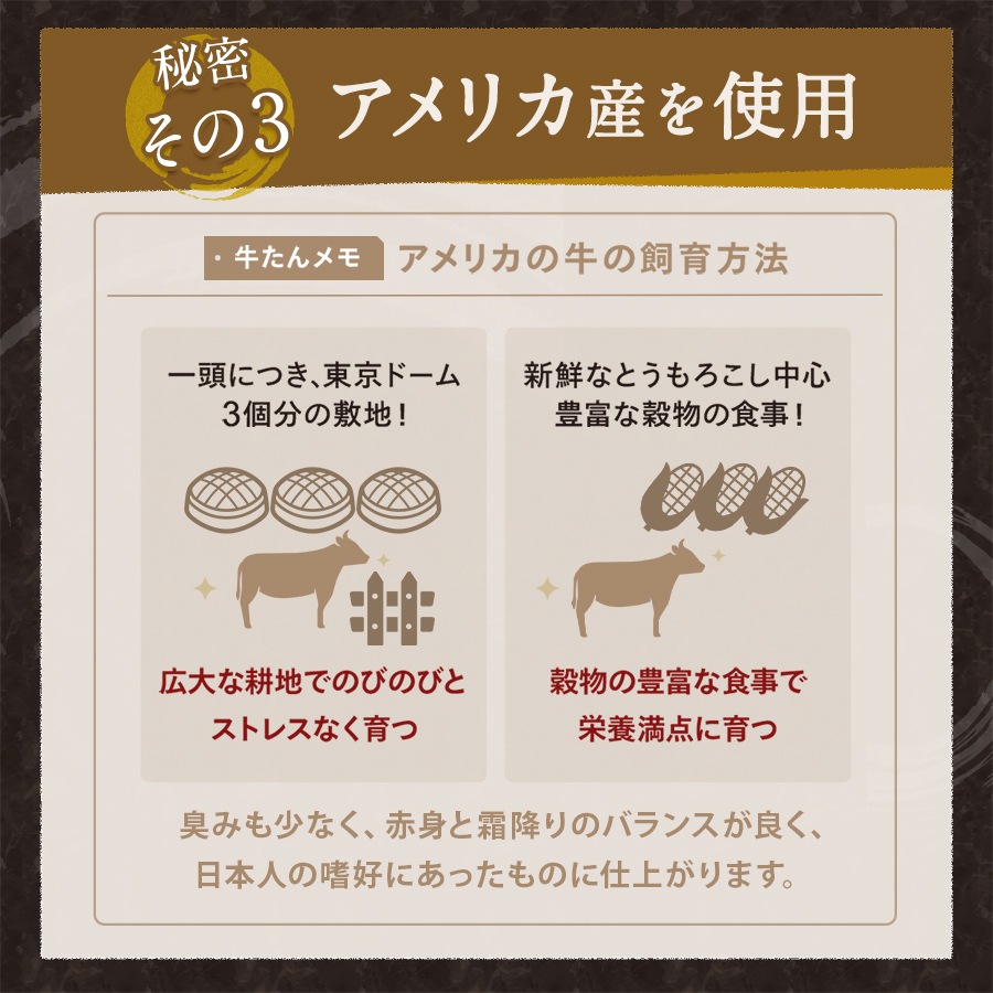 ˸1kg x3k-01