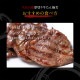 ˸1kg x3k-01