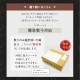 ˸1kg x3k-01