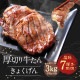 ˸1kg x3k-01