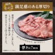 ˸1kg x3k-01