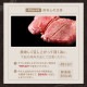 ˸1kg x3k-01