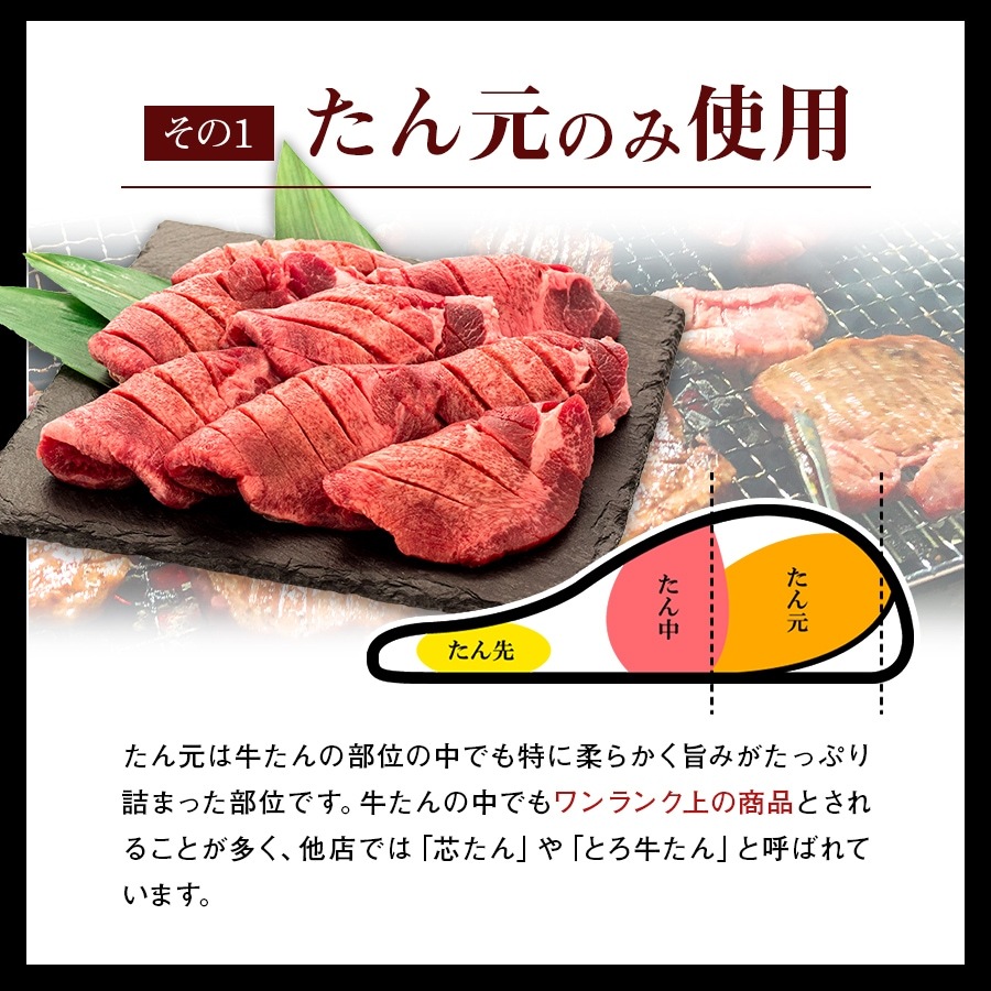 �������ץ�ߥ��������7mm500g[250g��2]��k-01