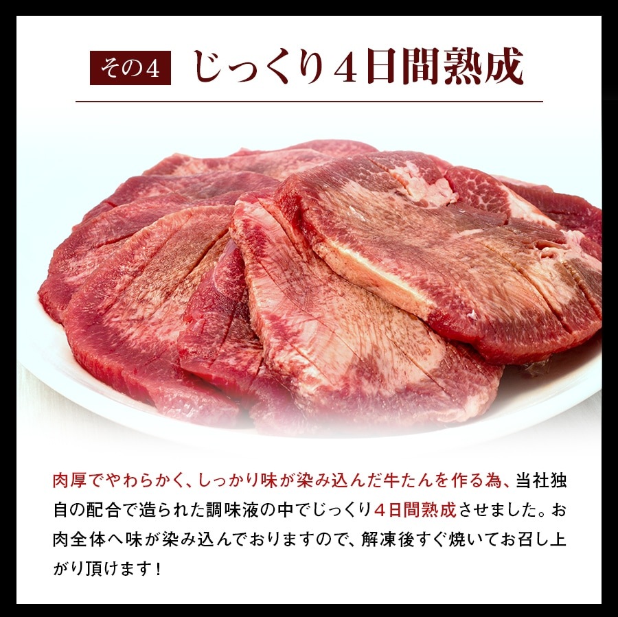 �������ץ�ߥ��������7mm750g[250g��3]��k-01