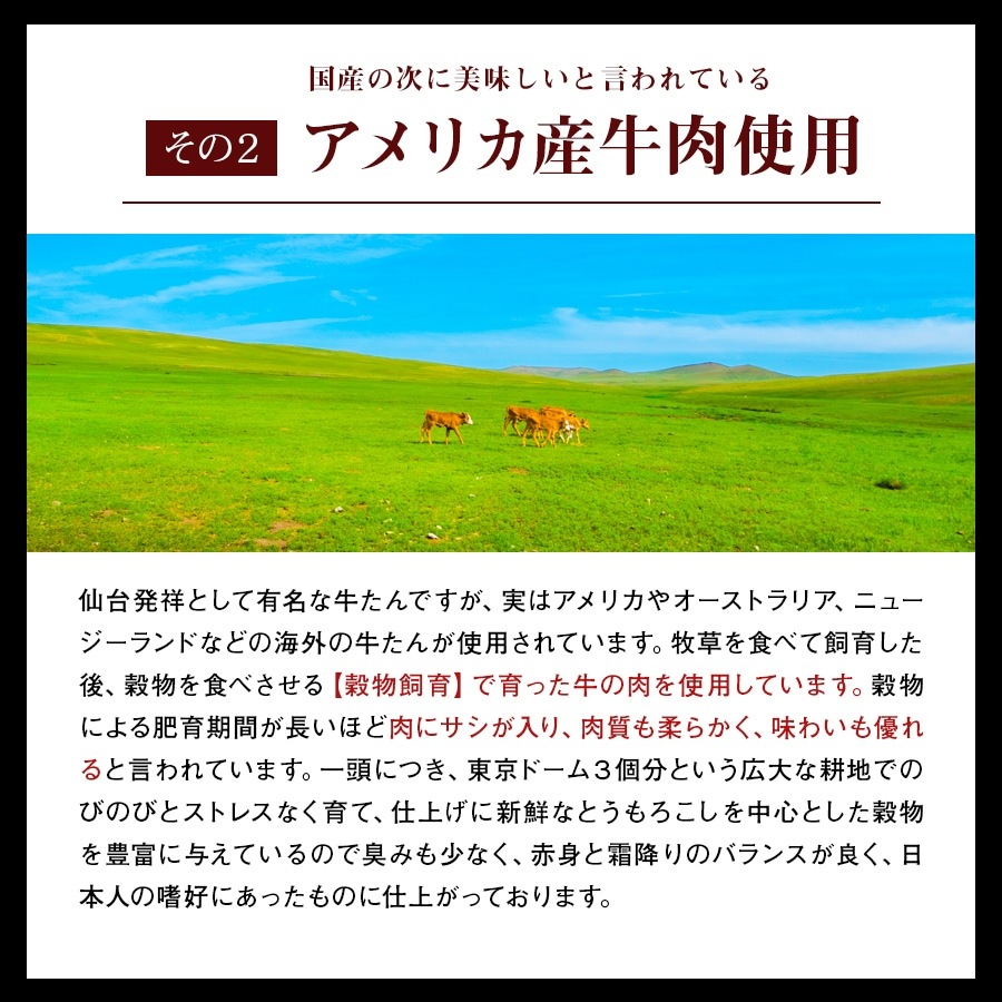 �������ץ�ߥ��������7mm1kg[250g��4]��k-01