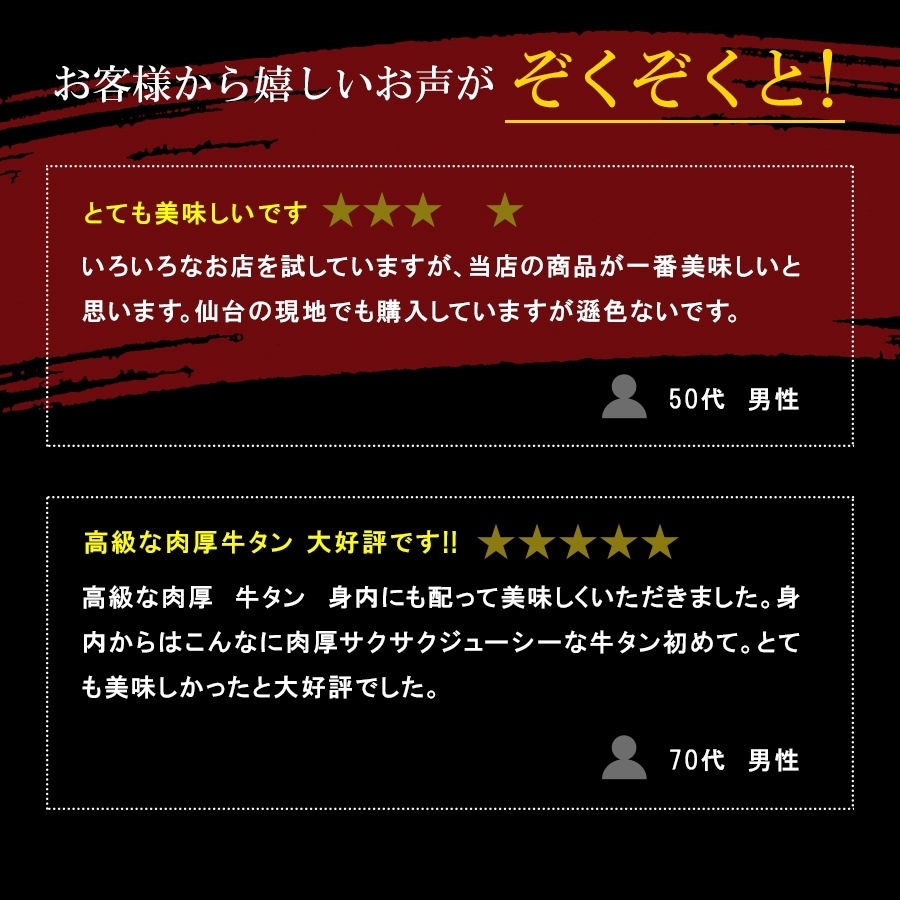 �������ץ�ߥ��������7mm4kg[250g��16]��k-01