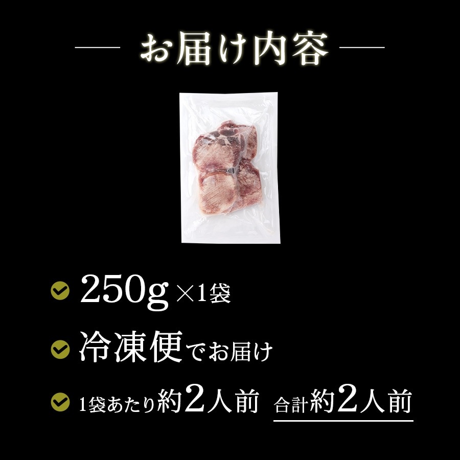 �������ץ�ߥ��������10mm250g��k-01