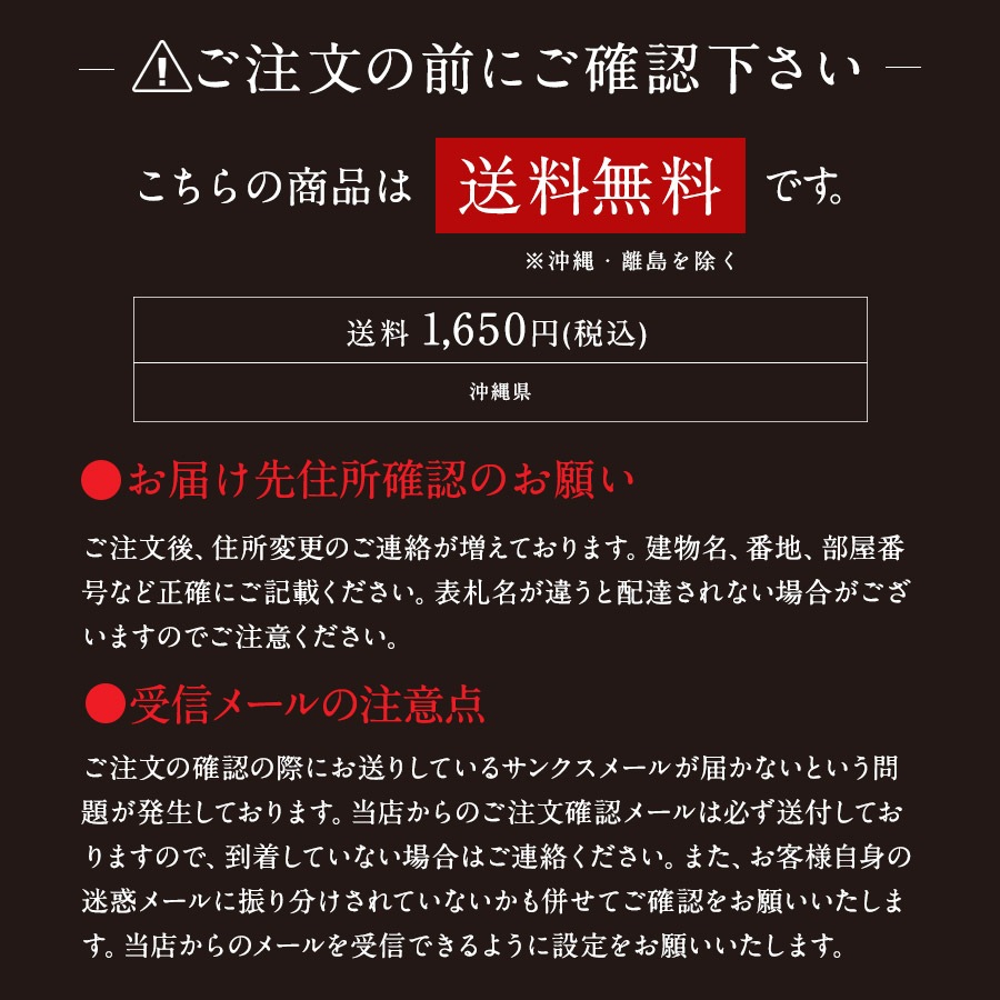 �������ץ�ߥ��������10mm250g��k-01