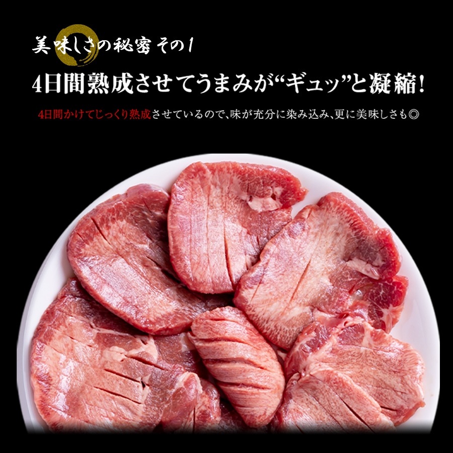 ץߥ10mm500g[250g2]k-01