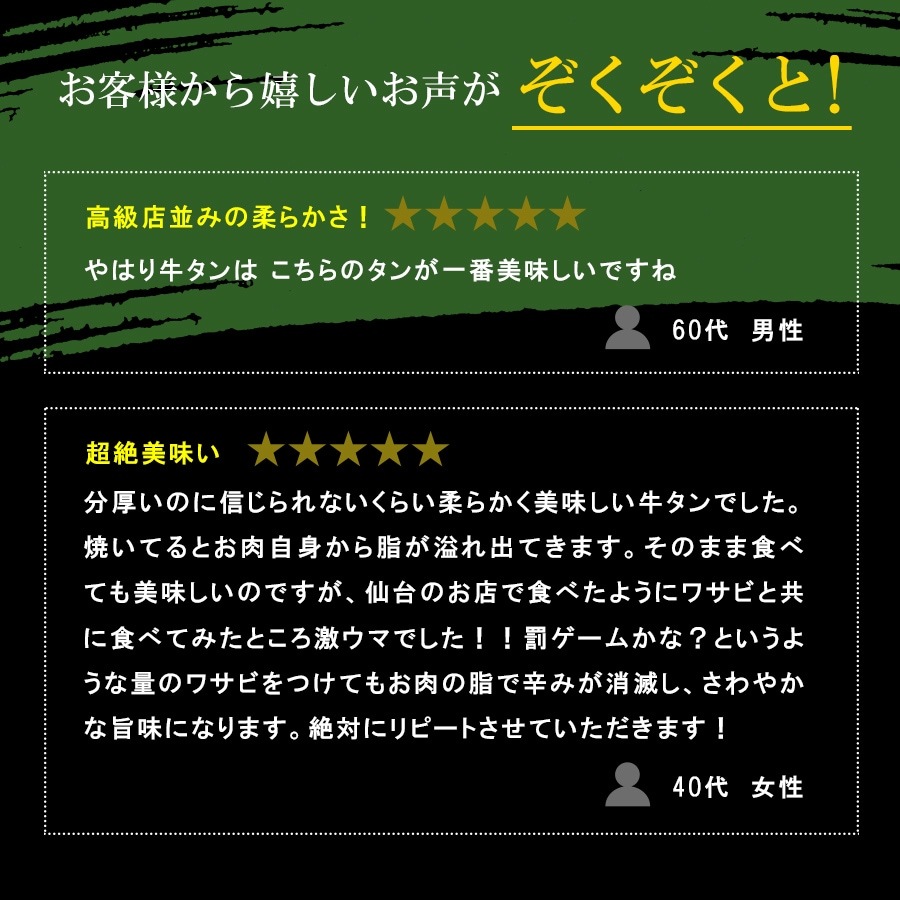 �������ץ�ߥ��������10mm750g[250g��3]��k-01