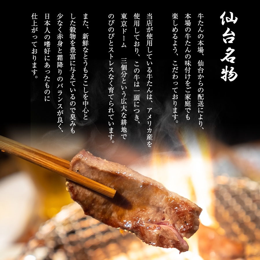 �������ץ�ߥ��������10mm2kg[250g��8]��k-01