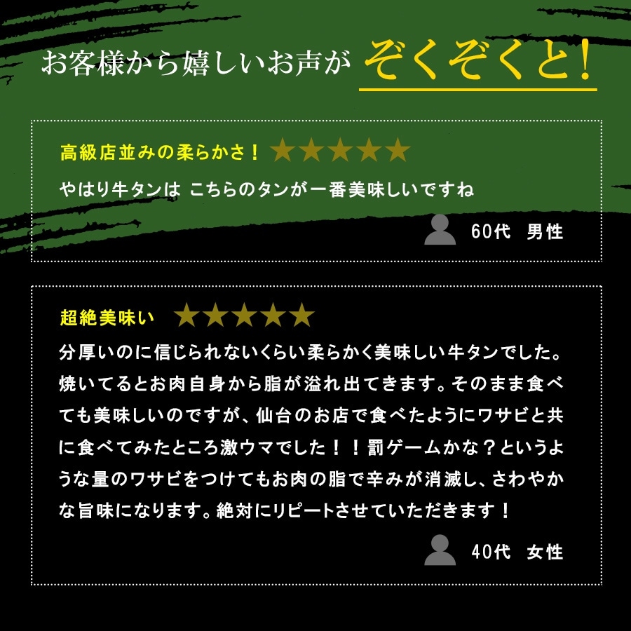 �������ץ�ߥ��������10mm2kg[250g��8]��k-01