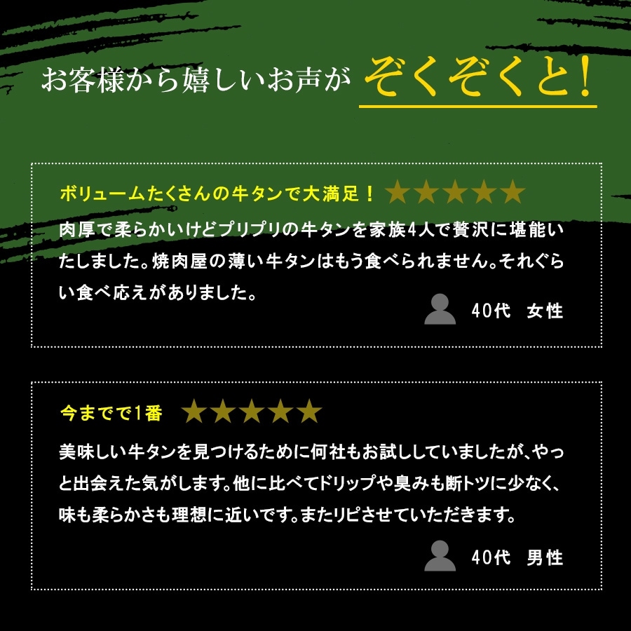 �������ץ�ߥ��������10mm2kg[250g��8]��k-01