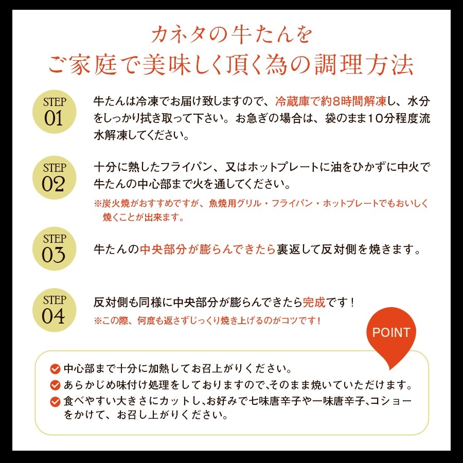 �������ץ�ߥ��������10mm2kg[250g��8]��k-01