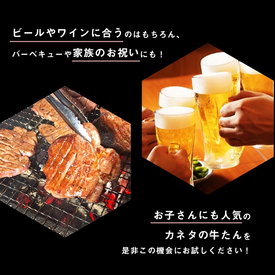 �������ץ�ߥ��������10mm2kg[250g��8]��k-01