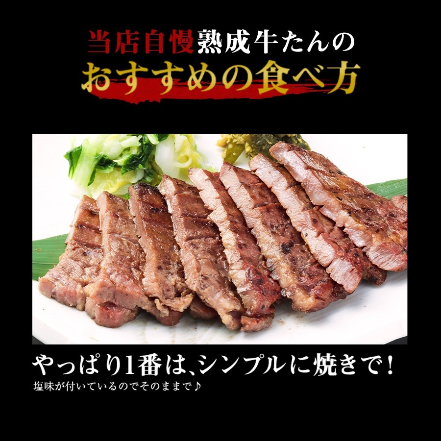 �������ץ�ߥ��������10mm2kg[250g��8]��k-01