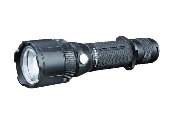 Amazon | FENIX(フェニックス) LD41 Cree XM-L2（U2） LED