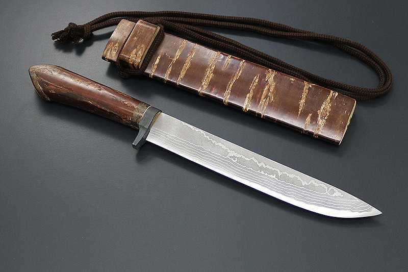 ★日本の職人技★ 佐治武士（さじたけし） | カネツネセレクト その他
