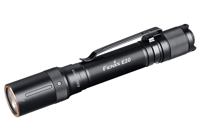 FENIX（フェニックスライト） | カネツネセレクト