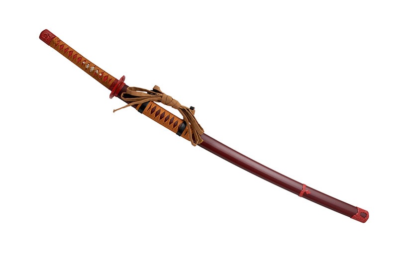 模造刀 カネツネセレクト 模造刀 カネツネセレクト