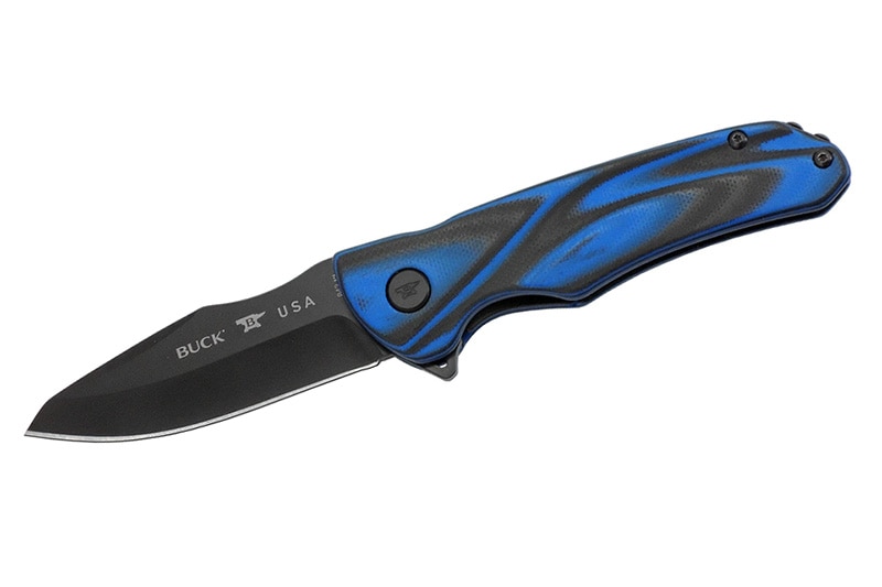 BUCK（バック） | カネツネセレクト