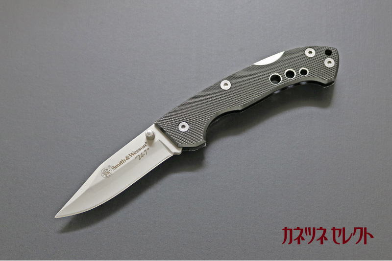 ナイフ・クラフト,鋼材別セレクト（ナイフ）,ステンレス