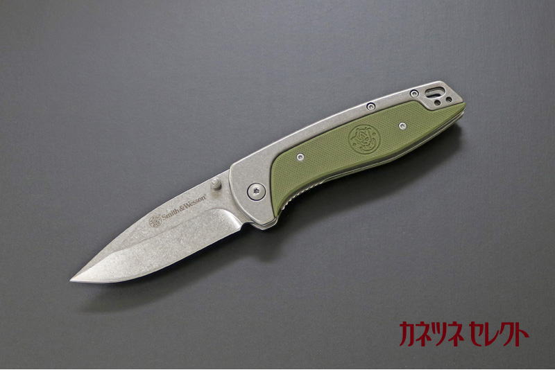 本匠兼正作　本職用牛刀　9寸 000000000956_JEaqG3e.jpg