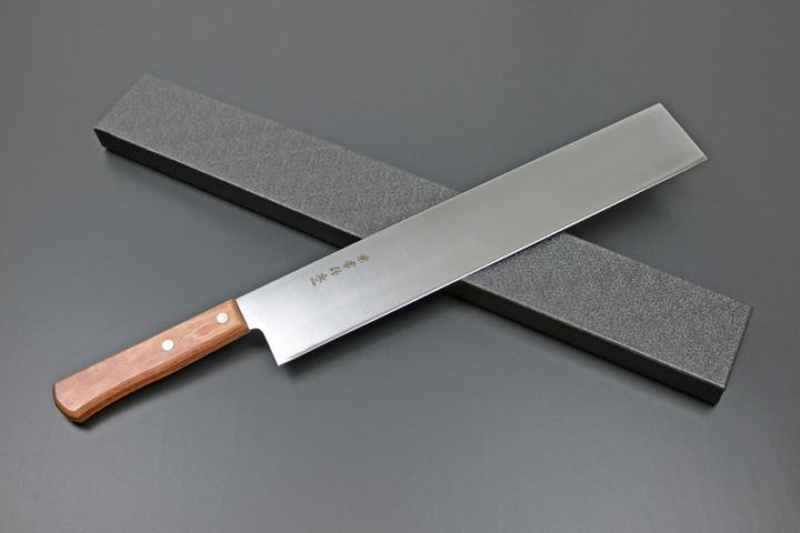 包丁,鋼材別セレクト（包丁） | カネツネセレクト