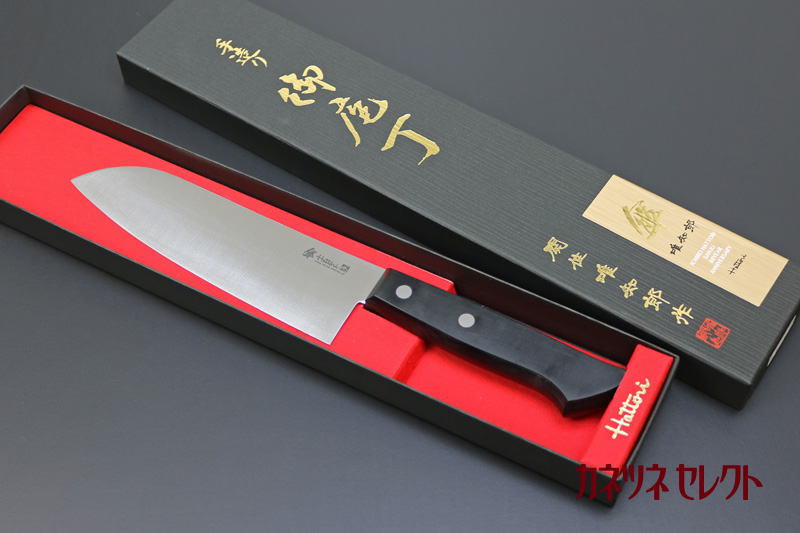 包丁10本セット Le Chef Stlaurentル・シェフ ストローレント 包丁,洋包丁 | カネツネセレクト