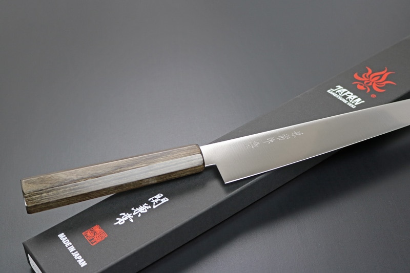 関兼常（せきかねつね）,和牛刀,KC-860s 一途シリーズ | カネツネセレクト