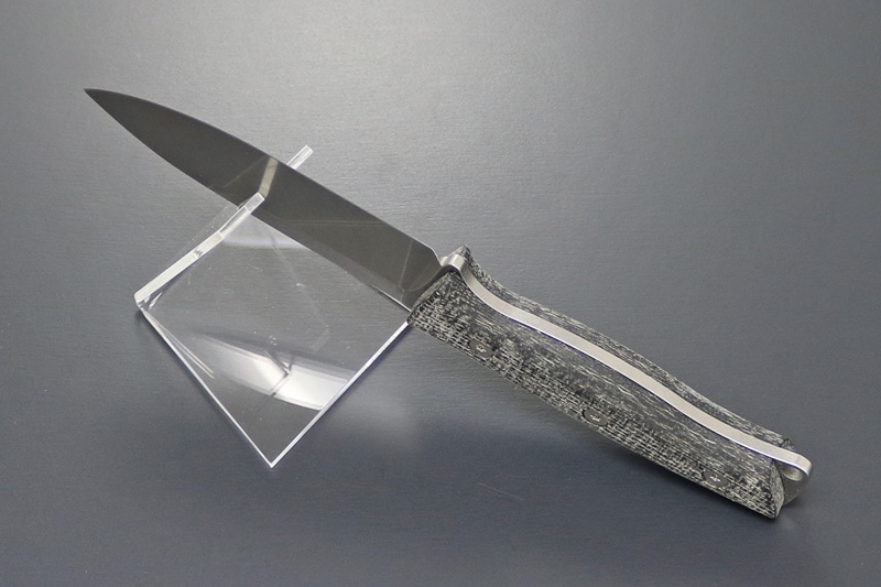 White River Ursus 45 ホワイト リバー ウルスス 45 (WRUR45-BBL＆BNA