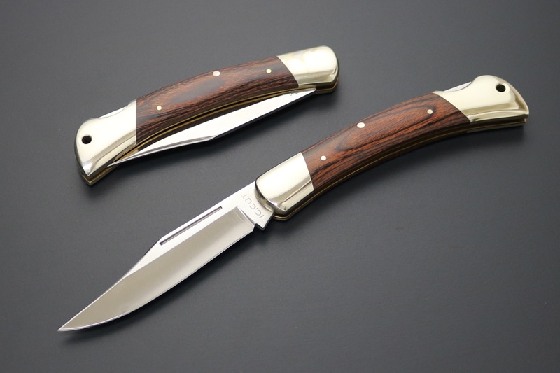 ウエスタン ナイフ & シース Amazon | Ottoza TOP GRAIN レザーナイフシース 固定刃ナイフ用