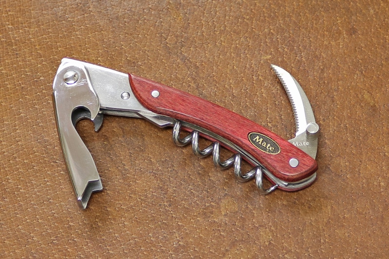 関兼常 メイト FT200シリーズ 緑合板 FT-200/GR 関兼常 メイト FT200シリーズ ワイン合板 FT-200&frasl;WR