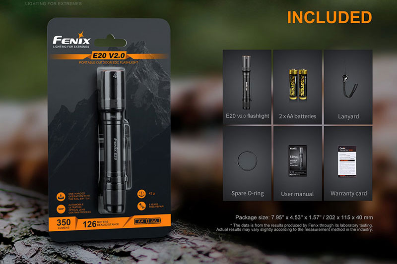 セメンザルライト セメンザルライトフィルム/Cemenzal Light Film – Pharmesthetic JAPAN