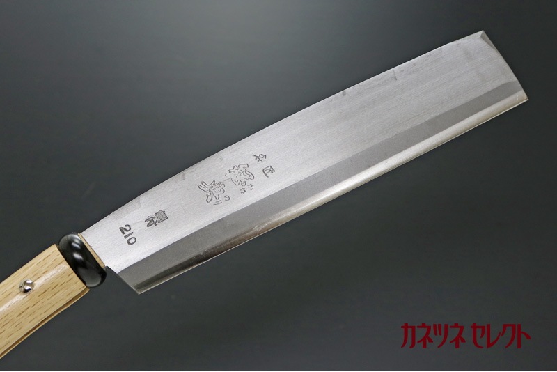 CKD 防爆形5ポート弁 セレックスバルブ M4F310E-08-GP-N-X-9-IL-AC200V CKD 防爆形5ポート弁 セレックスバルブ M4F310E-08-GP-NC-5-CU-AC100V