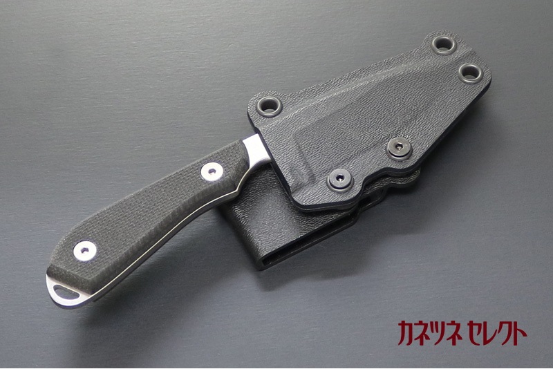 White River M1 Pro ホワイト リバー モデル1 プロ  (WRM1-TGO & TOR & TBL＆THV)