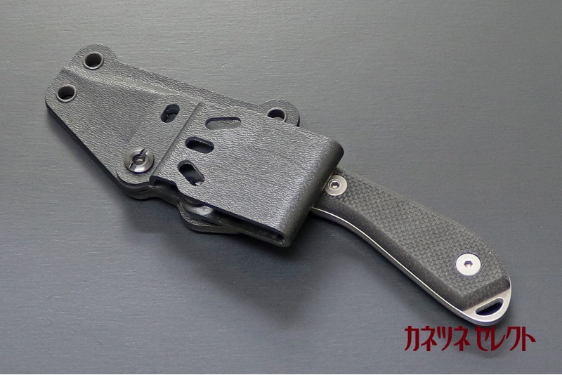 White River M1 Pro ホワイト リバー モデル1 プロ  (WRM1-TGO & TOR & TBL＆THV)