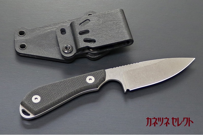 White River M1 Pro ホワイト リバー モデル1 プロ  (WRM1-TGO & TOR & TBL＆THV)