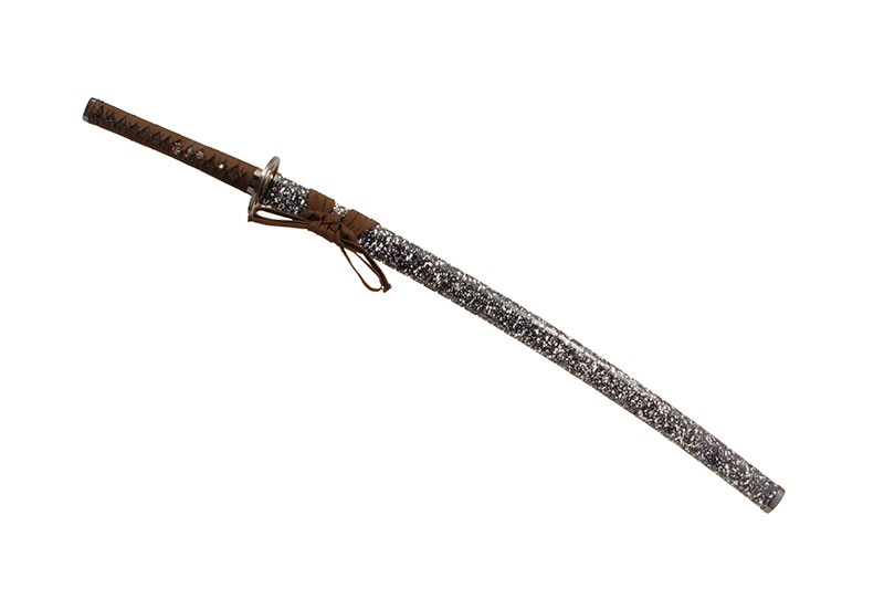 美術模造刀剣 NEU-141 歌仙兼定 大刀 | 模造刀 | カネツネセレクト