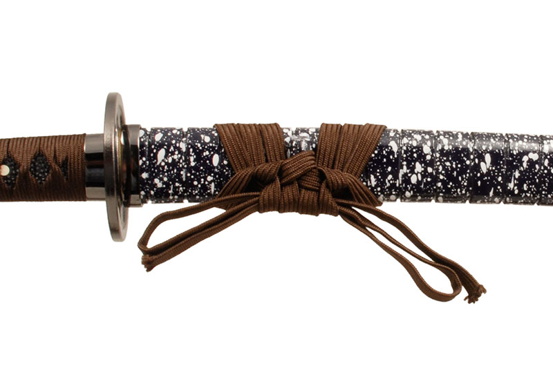 美術模造刀剣 NEU-141 歌仙兼定 大刀 | 模造刀 | カネツネセレクト