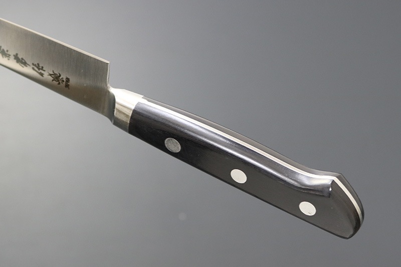 シェア 関兼常 KC-179の通販はau PAY マーケット - DIY FACTORY ONLINE