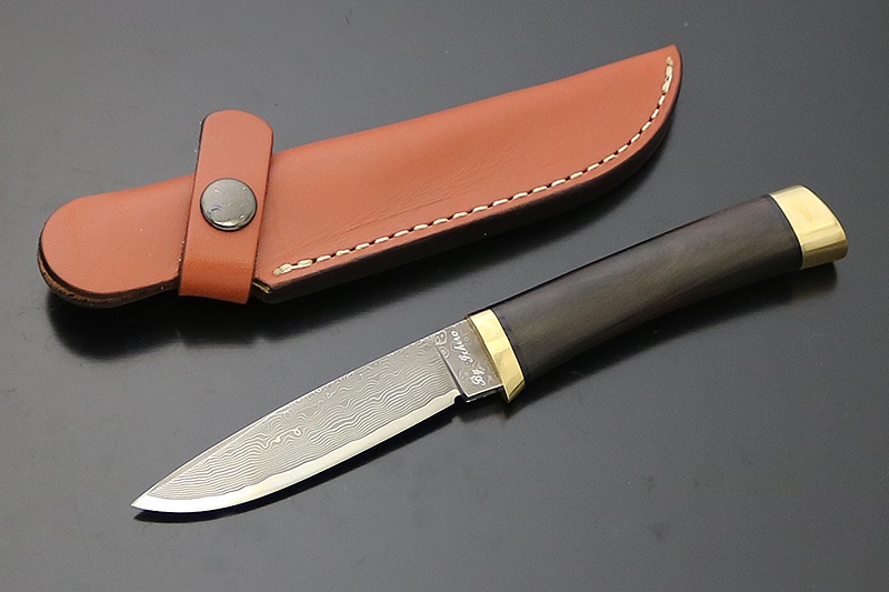 Hattori KD30-3718 ユーティリティーハンター | カテゴリトップ 