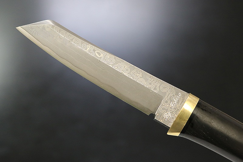 Hattori KD30-3717 タントーハンター | Hattori（ハットリ