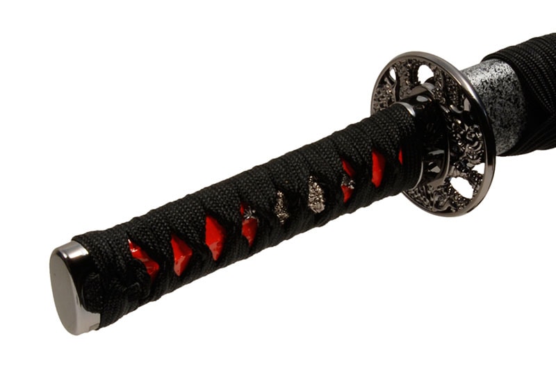 美術模造刀剣 NEU-148 鯰尾藤四郎 脇差し | 模造刀,模造刀剣（観賞用